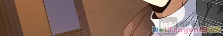 Siêu Phàm Sát Thần Chapter 278 - Trang 3