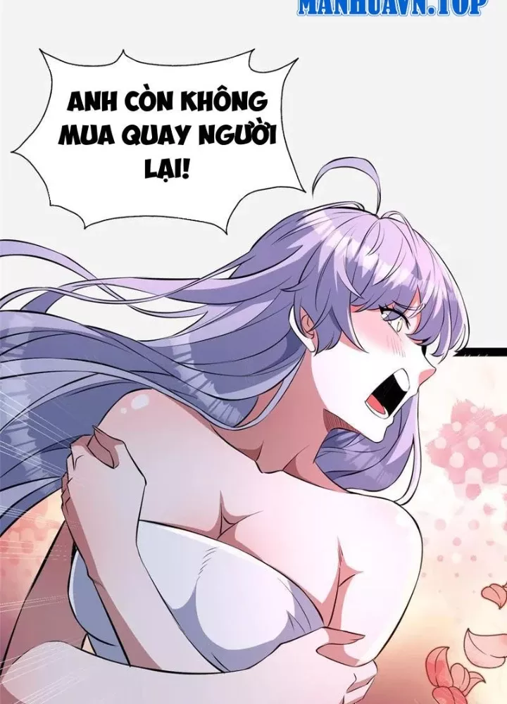 Siêu Phàm Sát Thần Chapter 278 - Trang 3