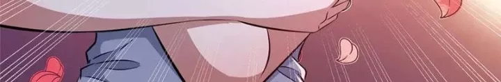 Siêu Phàm Sát Thần Chapter 278 - Trang 3