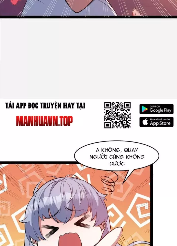 Siêu Phàm Sát Thần Chapter 278 - Trang 3