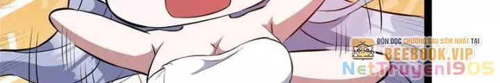 Siêu Phàm Sát Thần Chapter 278 - Trang 3