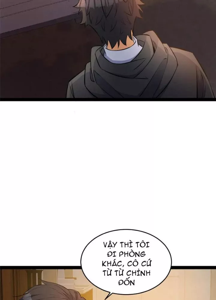 Siêu Phàm Sát Thần Chapter 278 - Trang 3