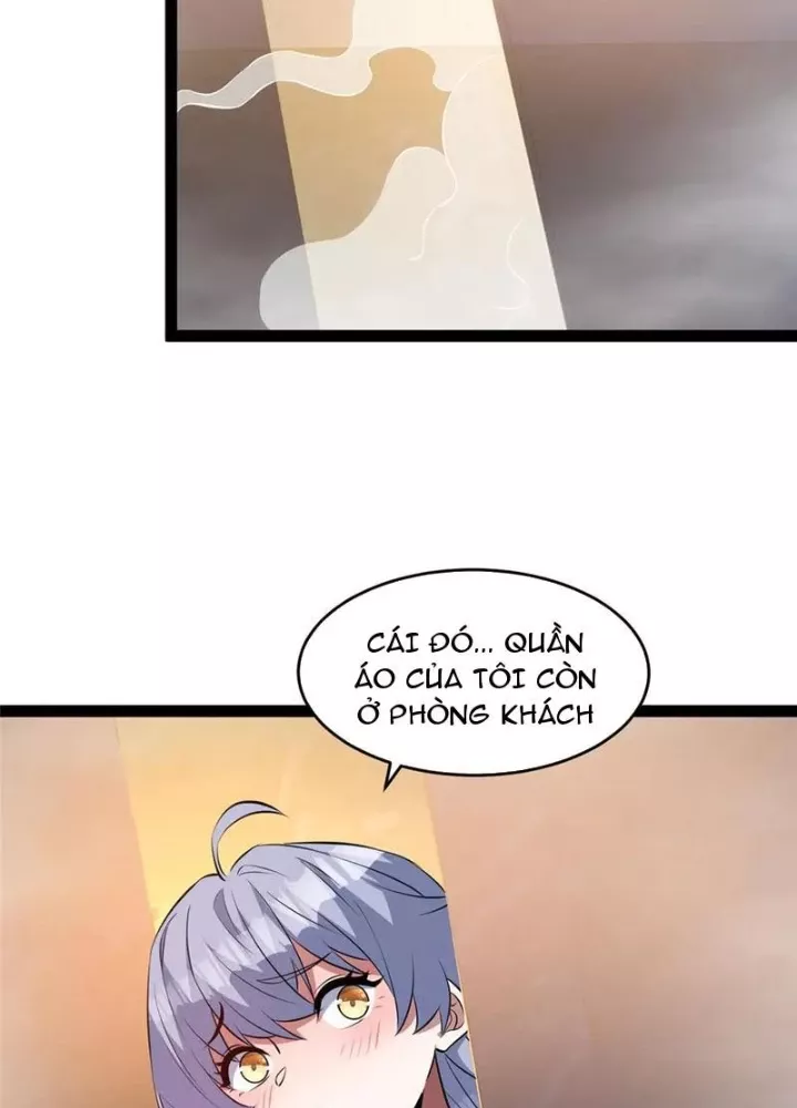 Siêu Phàm Sát Thần Chapter 278 - Trang 3