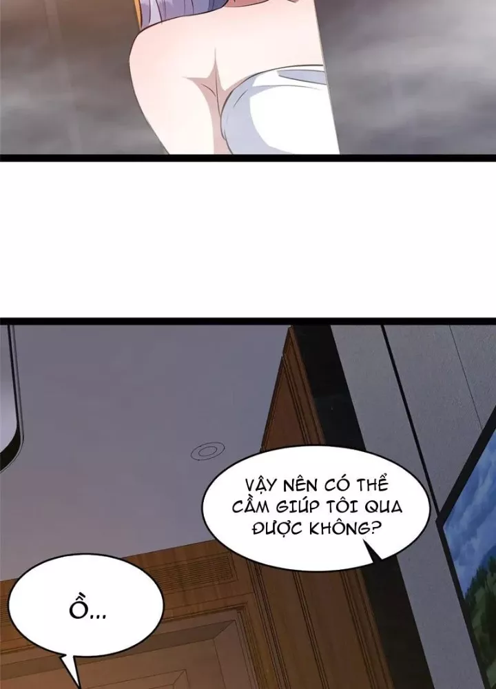 Siêu Phàm Sát Thần Chapter 278 - Trang 3