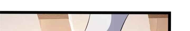 Siêu Phàm Sát Thần Chapter 278 - Trang 3