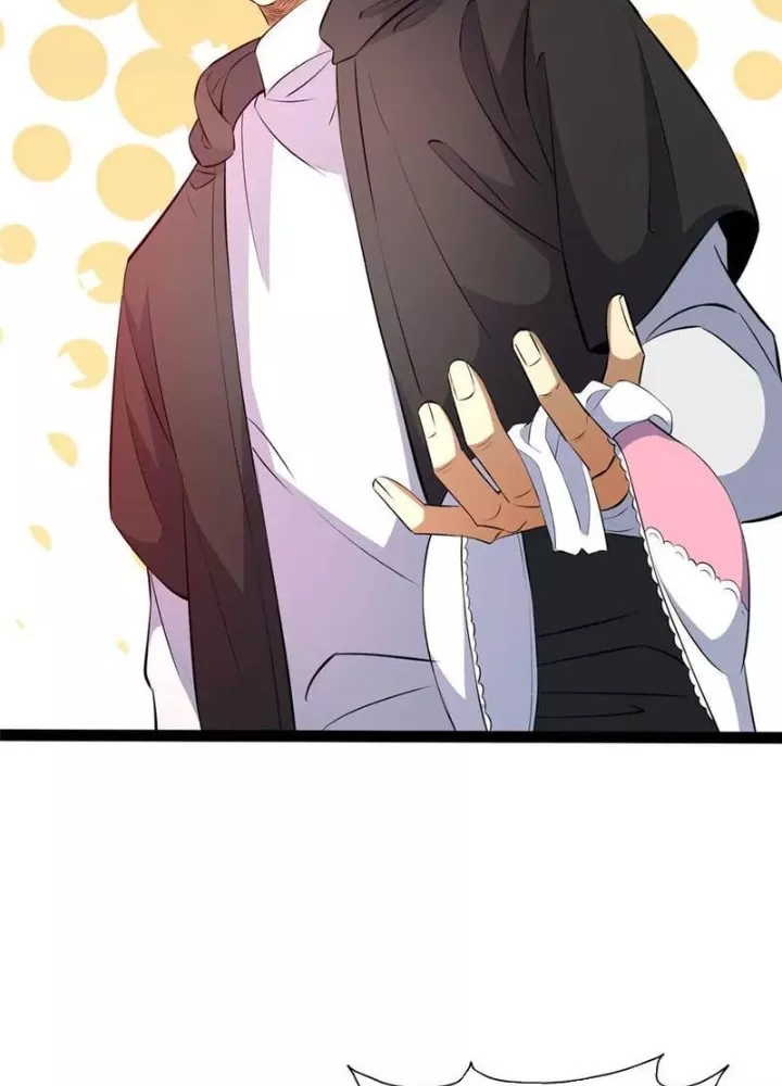 Siêu Phàm Sát Thần Chapter 278 - Trang 3