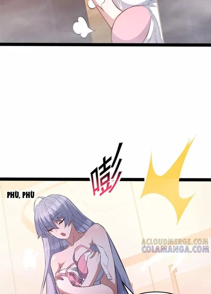 Siêu Phàm Sát Thần Chapter 278 - Trang 3