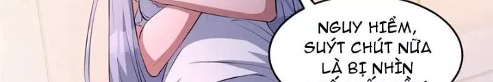 Siêu Phàm Sát Thần Chapter 278 - Trang 3