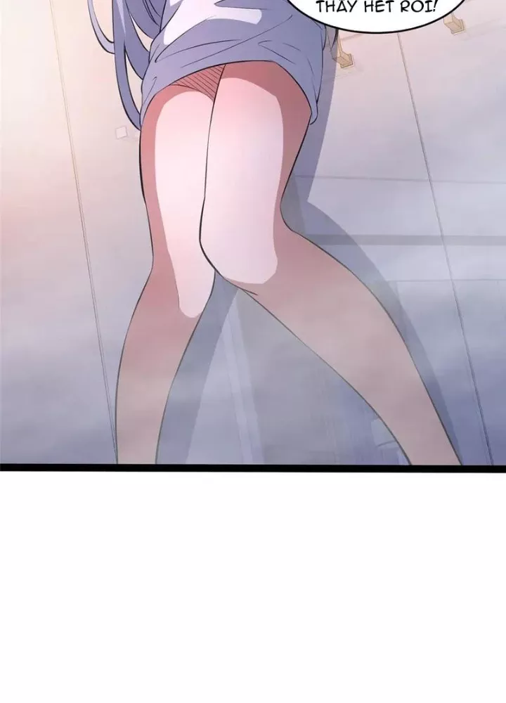 Siêu Phàm Sát Thần Chapter 278 - Trang 3