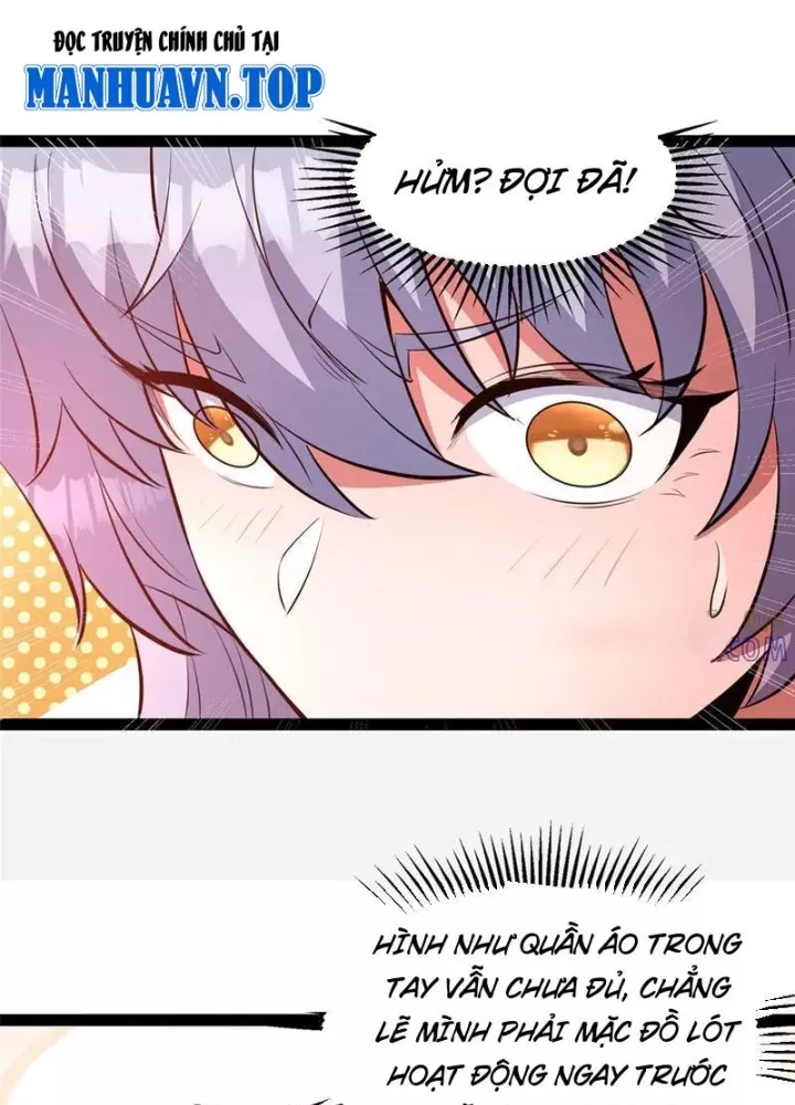 Siêu Phàm Sát Thần Chapter 278 - Trang 3