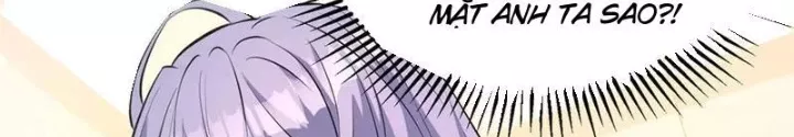 Siêu Phàm Sát Thần Chapter 278 - Trang 3