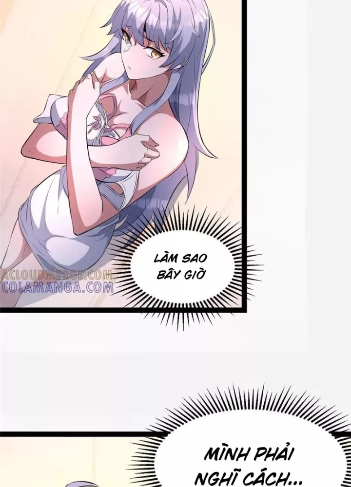 Siêu Phàm Sát Thần Chapter 278 - Trang 3