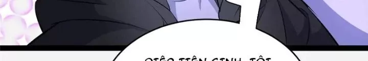 Siêu Phàm Sát Thần Chapter 278 - Trang 3
