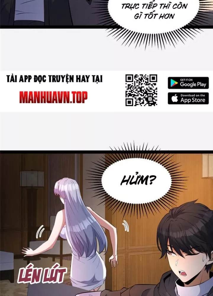Siêu Phàm Sát Thần Chapter 278 - Trang 3