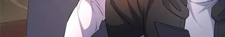 Siêu Phàm Sát Thần Chapter 278 - Trang 3
