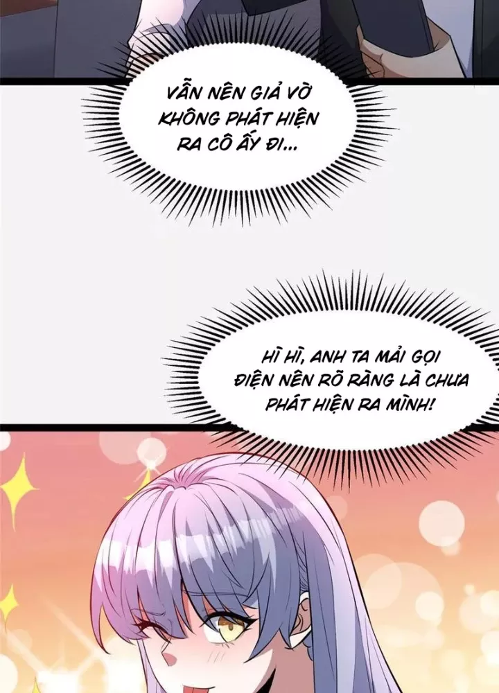 Siêu Phàm Sát Thần Chapter 278 - Trang 3