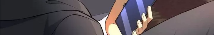 Siêu Phàm Sát Thần Chapter 278 - Trang 3