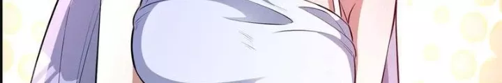 Siêu Phàm Sát Thần Chapter 278 - Trang 3