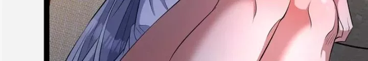 Siêu Phàm Sát Thần Chapter 278 - Trang 3