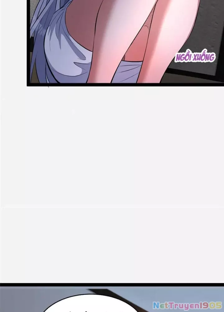 Siêu Phàm Sát Thần Chapter 278 - Trang 3