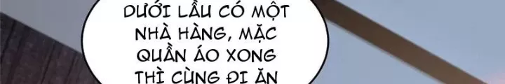 Siêu Phàm Sát Thần Chapter 278 - Trang 3