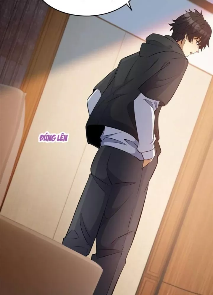 Siêu Phàm Sát Thần Chapter 278 - Trang 3
