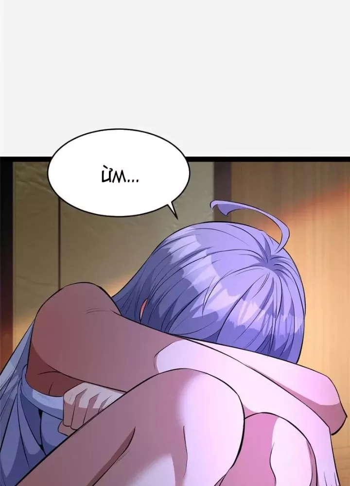 Siêu Phàm Sát Thần Chapter 278 - Trang 3