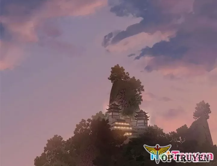 Siêu Phàm Sát Thần Chapter 279 - Trang 3
