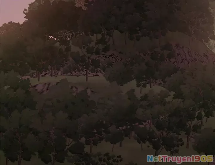 Siêu Phàm Sát Thần Chapter 279 - Trang 3
