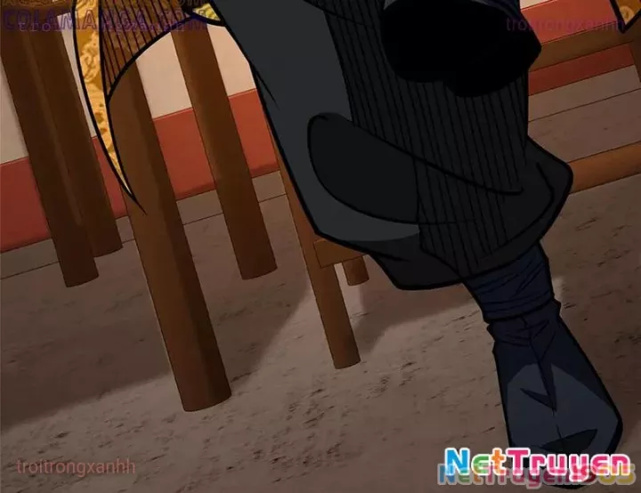 Siêu Phàm Sát Thần Chapter 279 - Trang 3