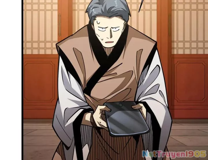 Siêu Phàm Sát Thần Chapter 279 - Trang 3