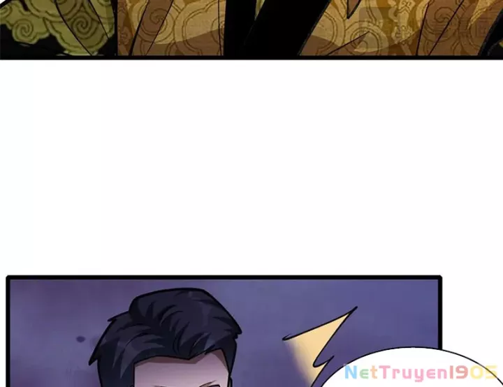 Siêu Phàm Sát Thần Chapter 279 - Trang 3