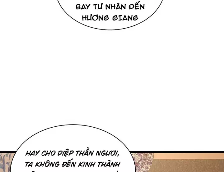 Siêu Phàm Sát Thần Chapter 279 - Trang 3