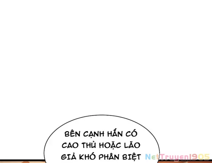 Siêu Phàm Sát Thần Chapter 279 - Trang 3