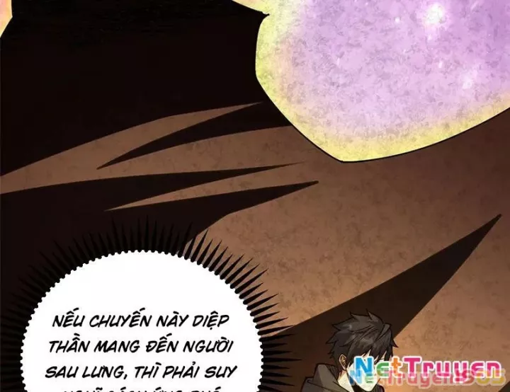Siêu Phàm Sát Thần Chapter 279 - Trang 3