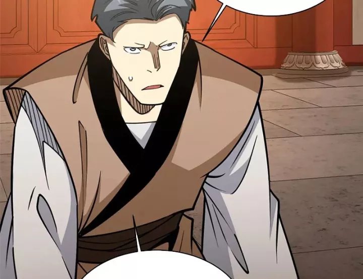 Siêu Phàm Sát Thần Chapter 279 - Trang 3