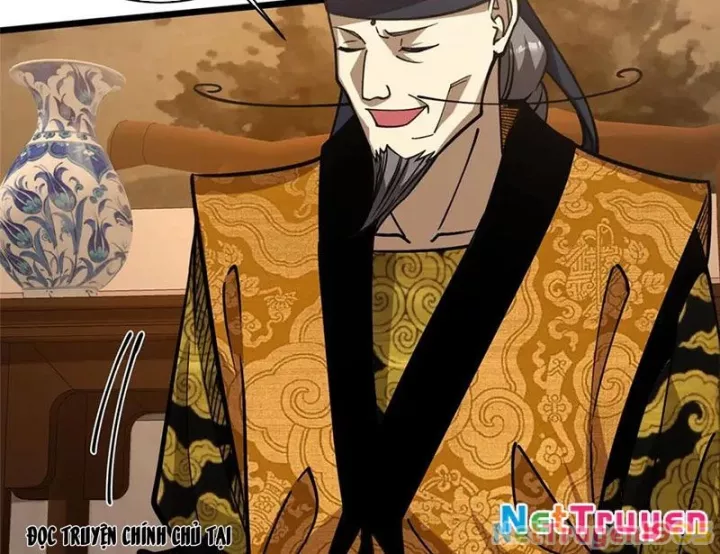 Siêu Phàm Sát Thần Chapter 279 - Trang 3
