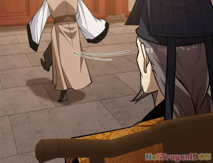 Siêu Phàm Sát Thần Chapter 279 - Trang 3