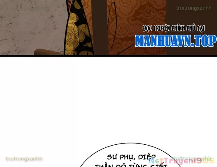 Siêu Phàm Sát Thần Chapter 279 - Trang 3