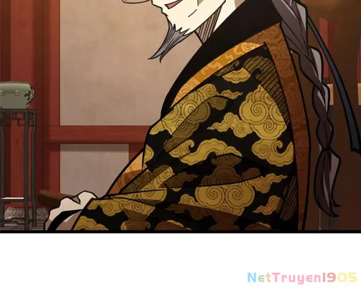 Siêu Phàm Sát Thần Chapter 279 - Trang 3