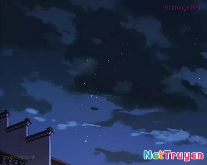 Siêu Phàm Sát Thần Chapter 279 - Trang 3