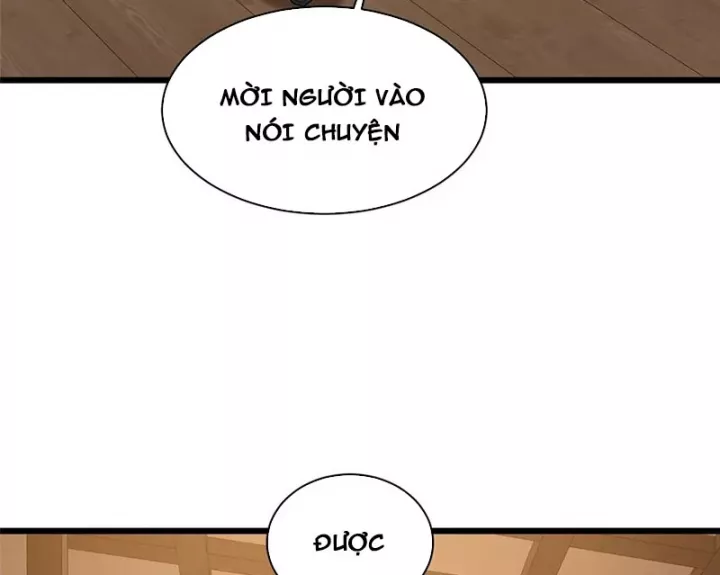 Siêu Phàm Sát Thần Chapter 279 - Trang 3