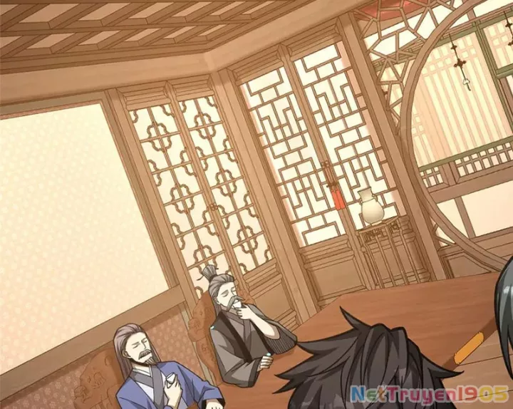 Siêu Phàm Sát Thần Chapter 279 - Trang 3