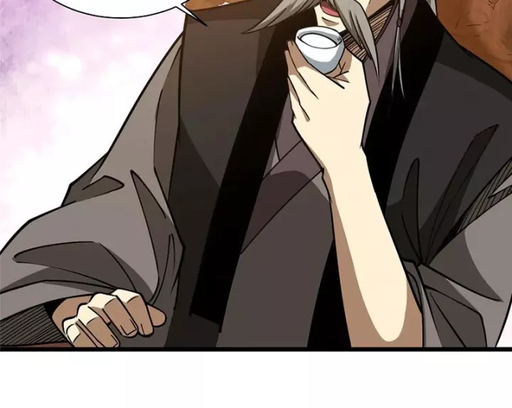 Siêu Phàm Sát Thần Chapter 279 - Trang 3