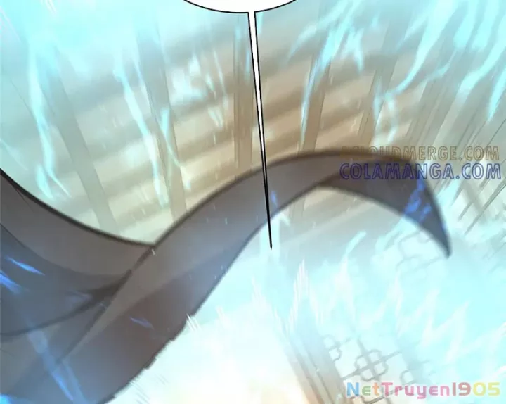 Siêu Phàm Sát Thần Chapter 279 - Trang 3