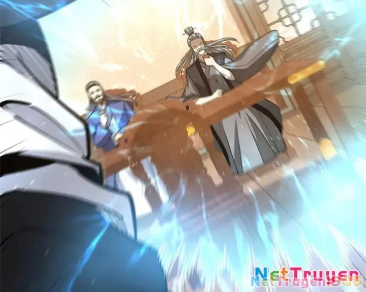 Siêu Phàm Sát Thần Chapter 279 - Trang 3