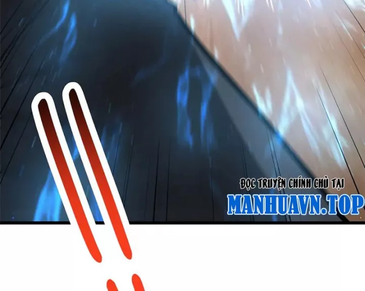 Siêu Phàm Sát Thần Chapter 279 - Trang 3