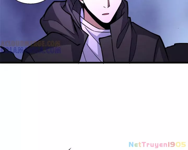 Siêu Phàm Sát Thần Chapter 279 - Trang 3