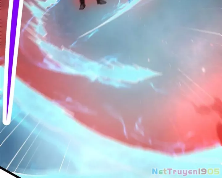 Siêu Phàm Sát Thần Chapter 279 - Trang 3
