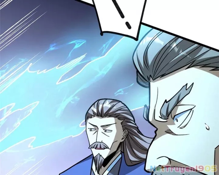 Siêu Phàm Sát Thần Chapter 279 - Trang 3